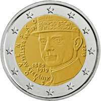 Collector profile picture : Tomas Gasparek [casper63]