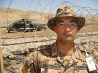 Gambar profil kolektor : : : : Battumur Batmunkh [battumur1971]