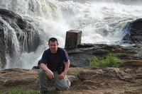 Φωτογραφία του προφίλ του συλλέκτη : : : Nicolay Banovski [publii]