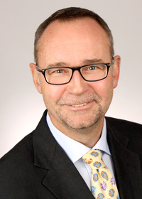 Collector profile picture : pocape