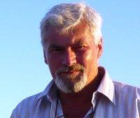 Foto perfil: : Roman Sykora [arokys]