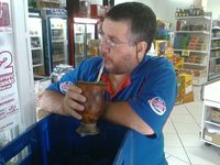 Zberateľov obrázok profilu : : Larri Gomes Lima [LARRI]