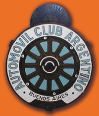 收藏者头像 ： ： Ezequiel Marquez [exekiel]