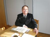 收藏者头像 ： ： Jürgen Hohmann [hohmajer]