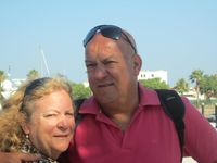 收藏者头像 ： ： Armindo Constantino [aconstantino]