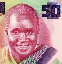 收藏者头像 ： emii99