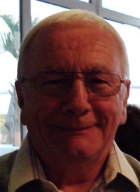 Collector profile picture : Nicolas Delsaerdt [Nidel]