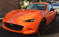 Collector profile picture : Ti Pit [timbcana]