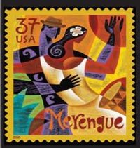 Профилна слика колекционара : Paco Castro [coronator]