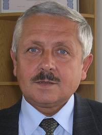 Collector photo de profil : Tony Szalo [Teaman]