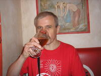 slika profila zbiratelja : Jonas Zakevicius [jjoonnaass]