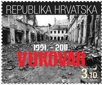 收藏者头像 ： Saša Podrugović [mallrat]