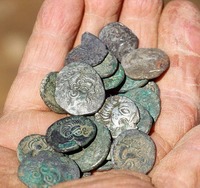 收藏者头像 ： ： Dreadfull