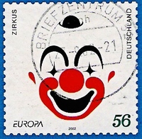 Collector profile picture : Maarten Vd Broek [mightymaarten]