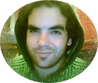 收藏者头像 ： ： Carlos Kloster [charlyk10]