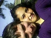 收藏者头像 ： Andres Viera [andrestuerto]