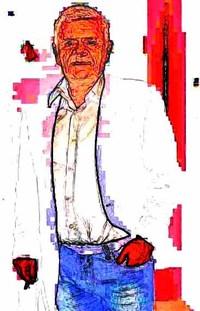 收藏者头像 ： ： wishkey