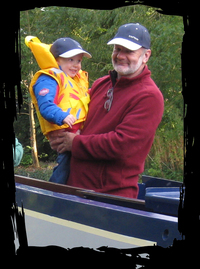 foto do seu perfil do Colecionador : : James Milne [Tiermanikon]