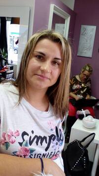 收藏者头像 ： bonnie