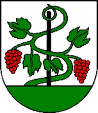 Φωτογραφία του προφίλ του συλλέκτη : : : Vojtech Hami [vojto336]