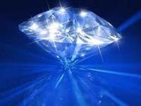 收藏者头像 ： ： Roberto Rubén Nardi [DIAMANTEPURO]