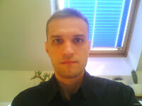 收藏者头像 ： ： Marcin Kurek [Interfan]