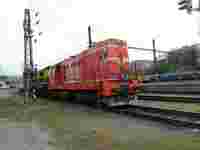 收藏者头像 ： Mike Stelzig [mst120]