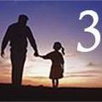 Immagine del profilo del collezionista : Micael Ribeiro [MAJPS]