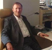 收藏者头像 ： Анатолій Неділько [libroteque]