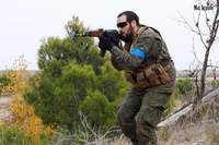 Collector profile picture : destroy