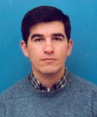 收藏者头像 ： Augusto Román Hidalgo [Udalman]