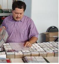 收藏者头像 ： ： Lubos Slezak [buba]