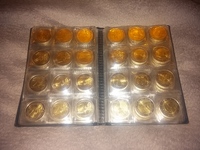 收藏者头像 ： ： Marius Nav [mariuz7]