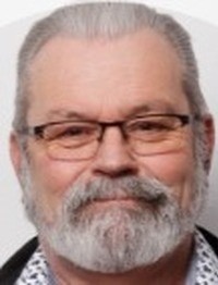 收藏者头像 ： ： bourgeojg