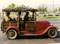 Profilbild des Sammlers : otusan