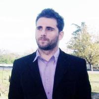 Collector photo de profil : Denis Tsurtsumia [let-it-be]