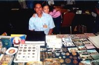 收藏者头像 ： Jorge Colmenares [pocket1]