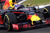 Collector profile picture : Bouke Jut [KopvJut]