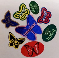 Gambar profil kolektor : : : : Наталья Зима [ZIMA338]