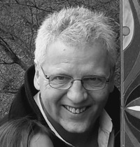 收藏者头像 ： ： Andre Fuchs [aechtstaak]