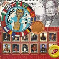 Collector photo de profil : Luis Ruiz [Haliotis94]