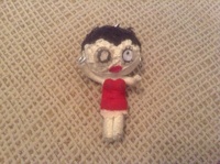 收藏者头像 ： ： Ana Rodríguez [Monteira]