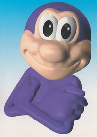 Profilbild des Sammlers : Leo Op Ten Berg [ommoord]