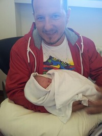 收藏者头像 ： ： Radu Stefan [STEFANEL]