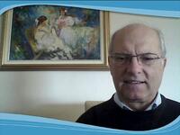 Collector profile picture : Giannis Kitsos [jokitsos]