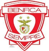 Collector profile picture : Carlos Mariano [Benficarlos]