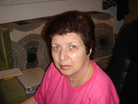 Foto perfil: : Batia2