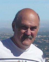 收藏者头像 ： ： Andrey Zuev [Zuewan]