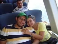 Gambar profil kolektor : : : : Francisco Luque [FJLP81]