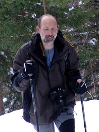 收藏者头像 ： ： Anton Rozman [anrsl]